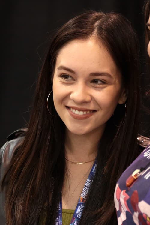 Grace Rolek profile photo