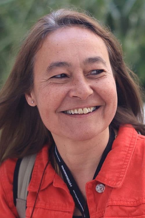 Sandra Balsells profile photo