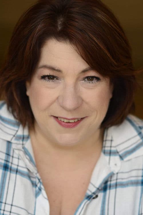 Khris Scarlato profile photo