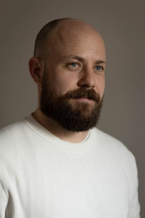 Nathanael Chadwick profile photo