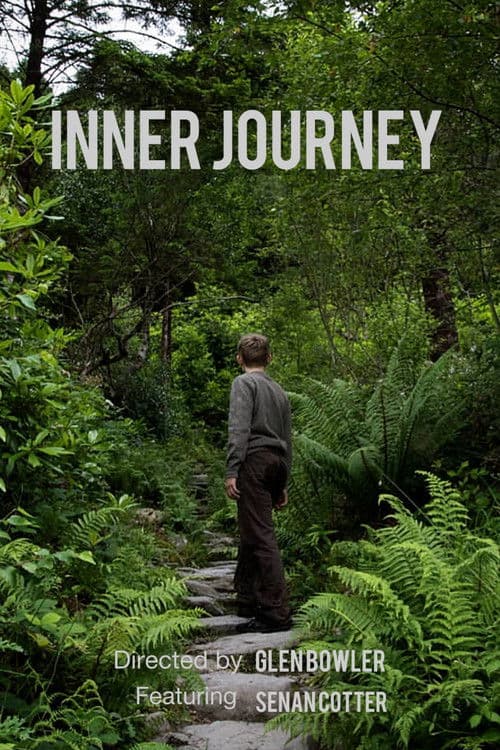 Inner Journey poster