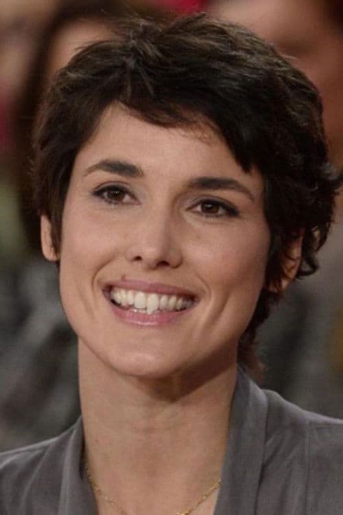 Églantine Éméyé profile photo