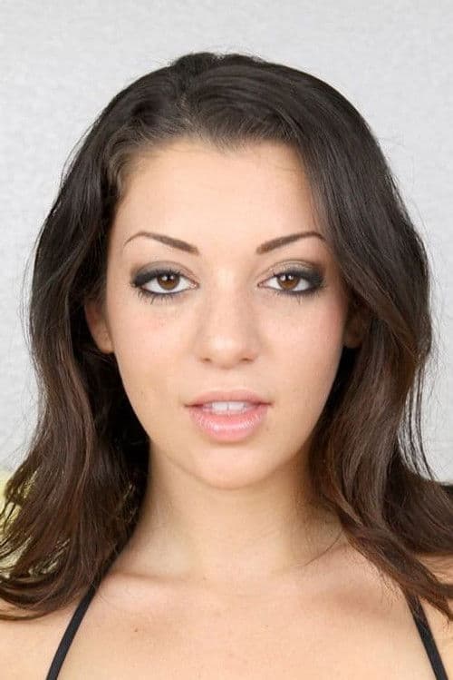 Melina Mason profile photo