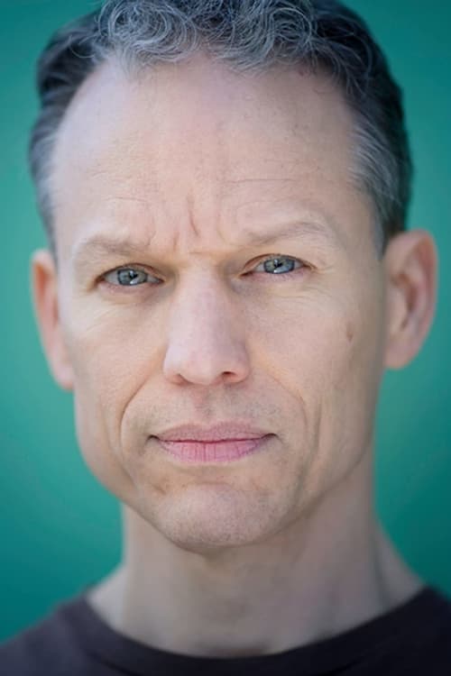 Erick Hayden profile photo