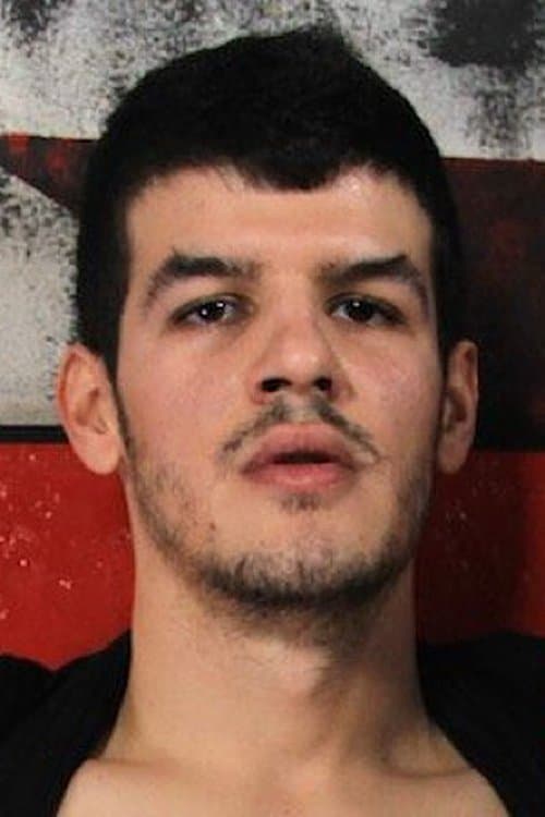 Sergio Mutty profile photo