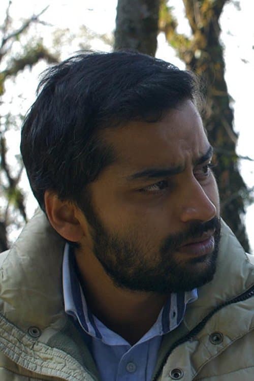 Shubham Vardhan profile photo