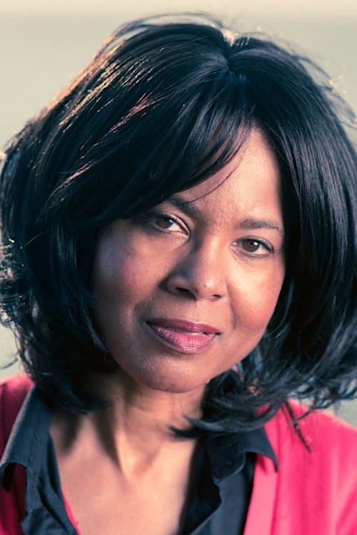 Daphne O'Neal profile photo