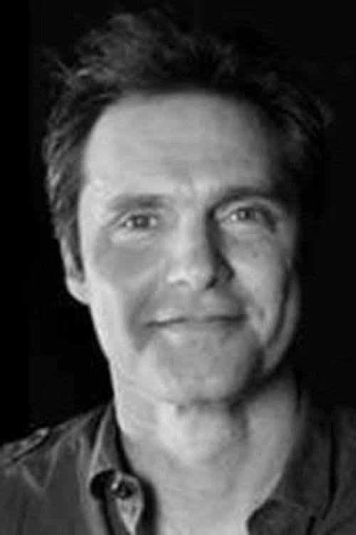 Pete Freezin' profile photo