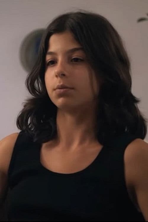 Taso Pipinashvili profile photo