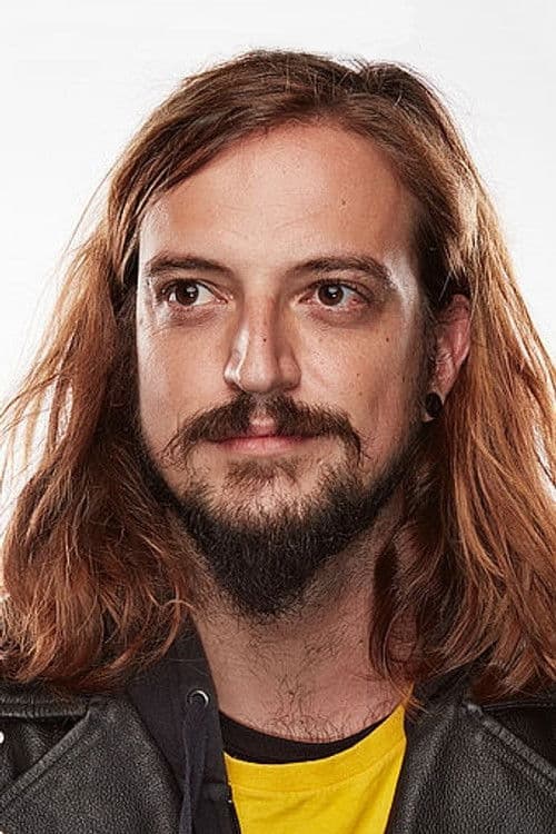 Lucas Barbi profile photo