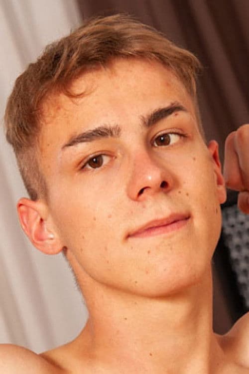 Brandon Hooper profile photo