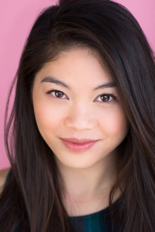 Lauren Gaw profile photo