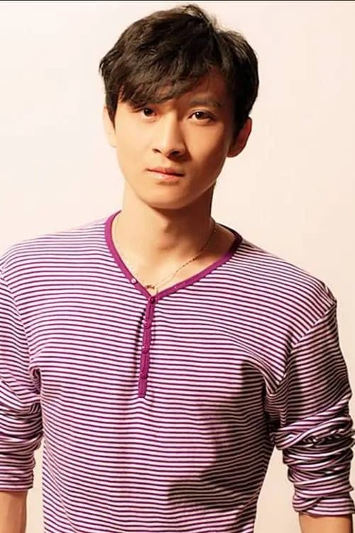 Li Heng profile photo