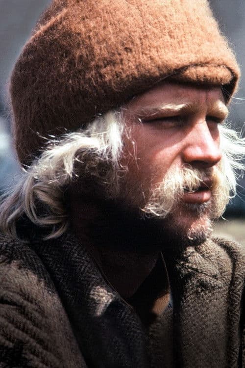 Jeff Lowe profile photo