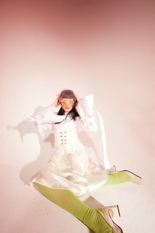 Gala Dragot profile photo