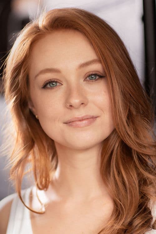 Maia Mae profile photo