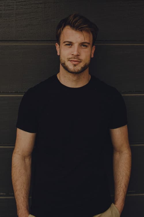 Mickael Duprat profile photo