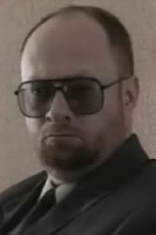 Nikita Strukov profile photo