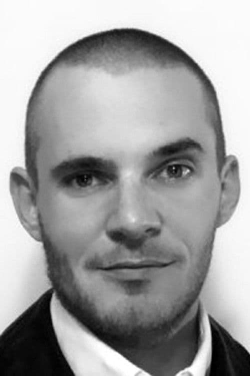 Werner du Plessis profile photo