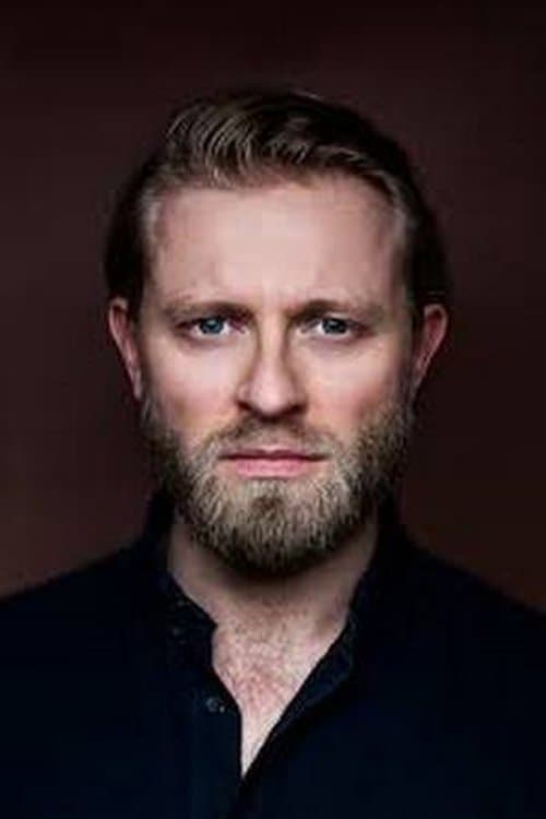 Hubert Hanowicz profile photo