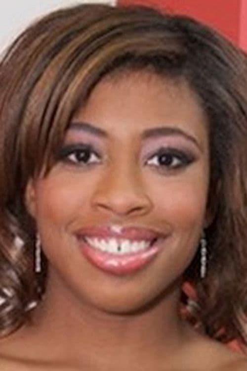 Mia Peach profile photo