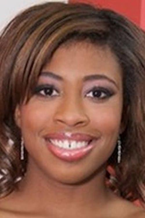 Mia Peach profile photo