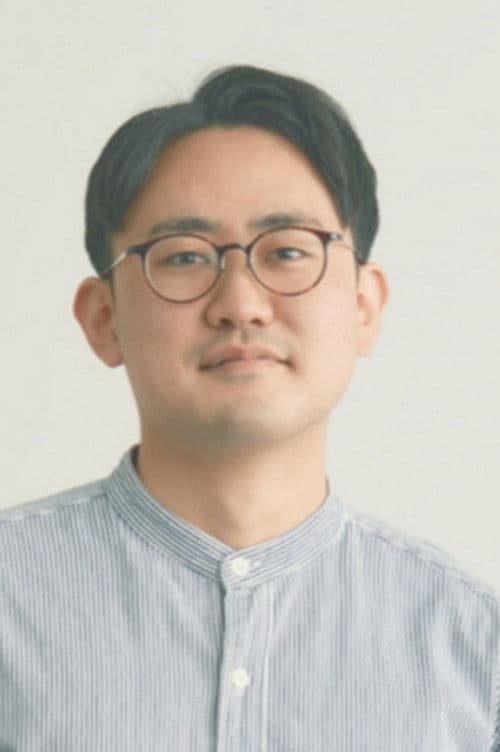Hironori Kujiraoka profile photo