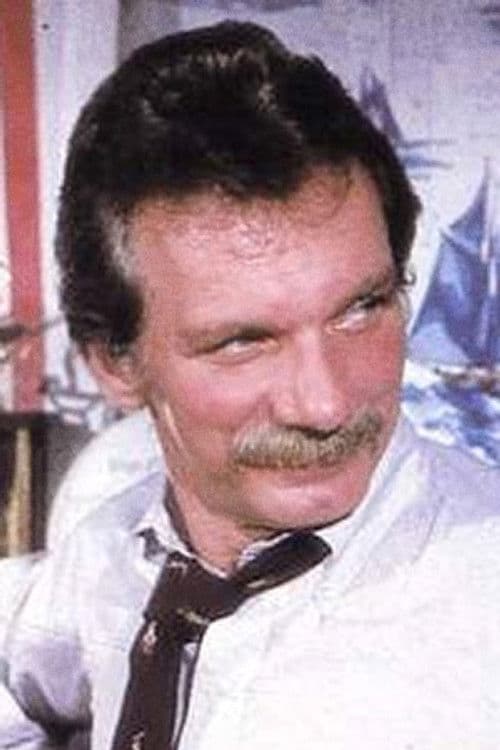 Jeff Staller profile photo