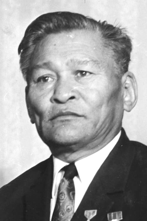 Jigjid Dejid profile photo