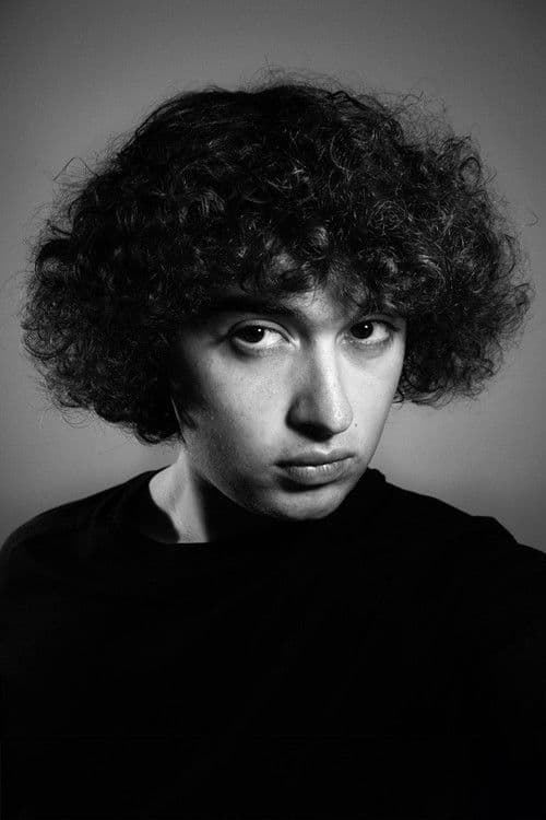 Tomás Travelho profile photo