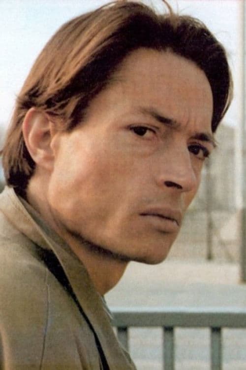 Kurt Naumann profile photo