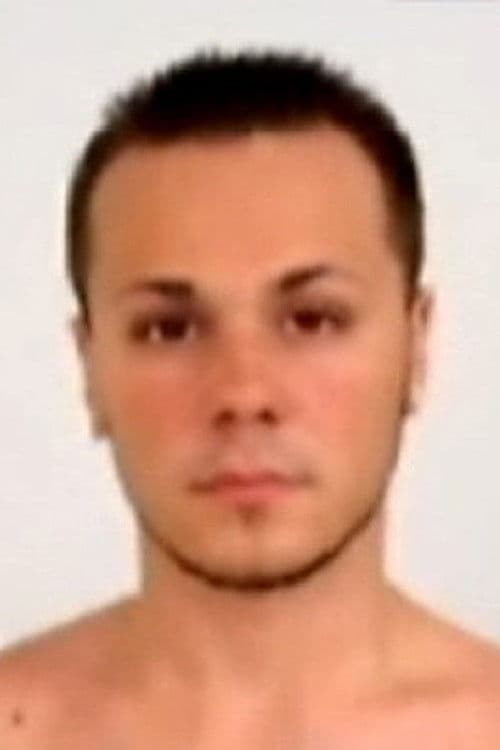 Angel Santos profile photo