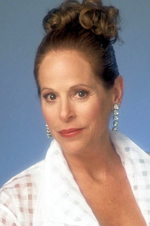 Louise Sorel profile photo