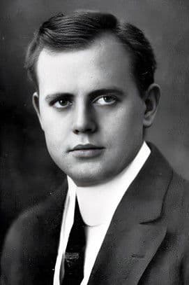 Howard M. Mitchell profile photo