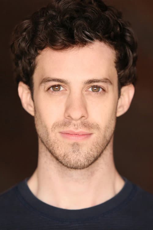 Jay DeYonker profile photo