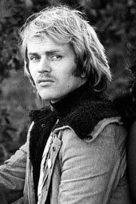 Fred Robsahm profile photo