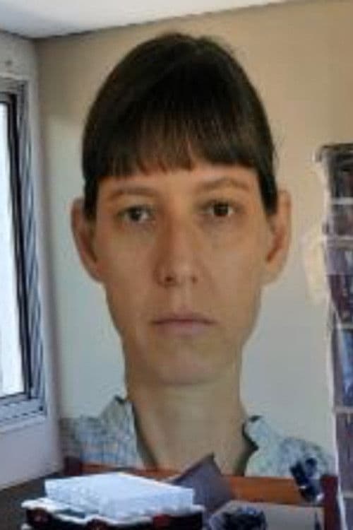 Eliane Coster profile photo