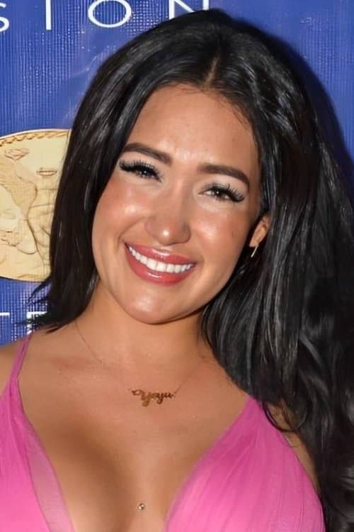 Yeyu Carvajal profile photo