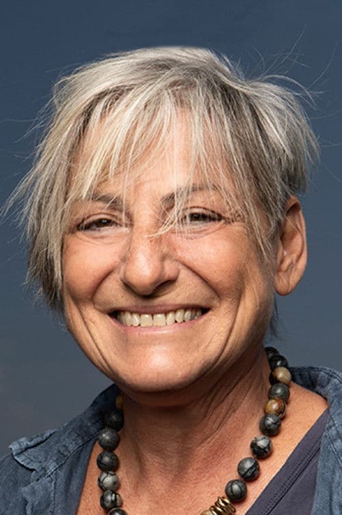 Penny Panayotopoulou profile photo