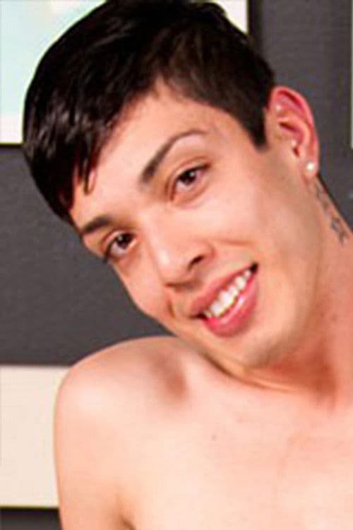 Dominnic Code profile photo