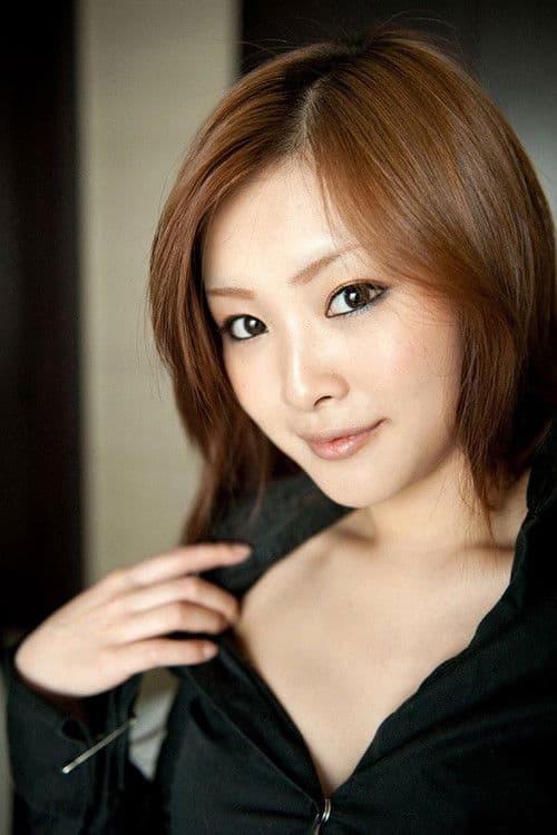 Rina Ishikawa profile photo