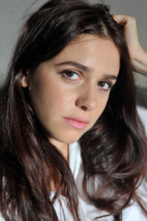 Francesca Luce Cardinale profile photo