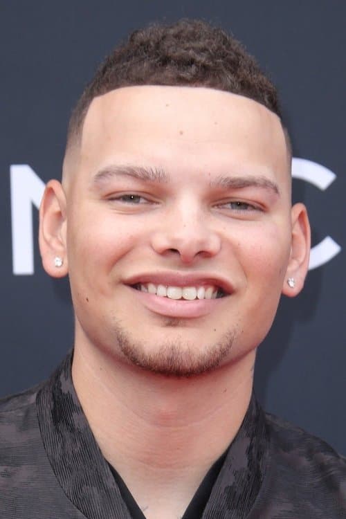 Kane Brown profile photo