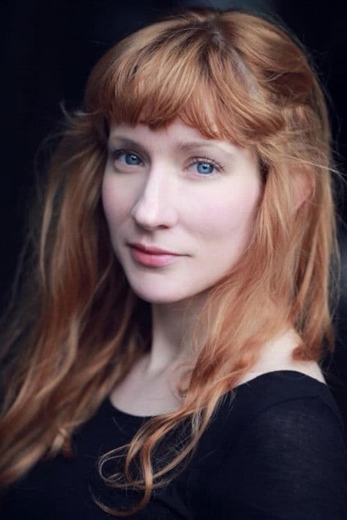 Bettrys Jones profile photo