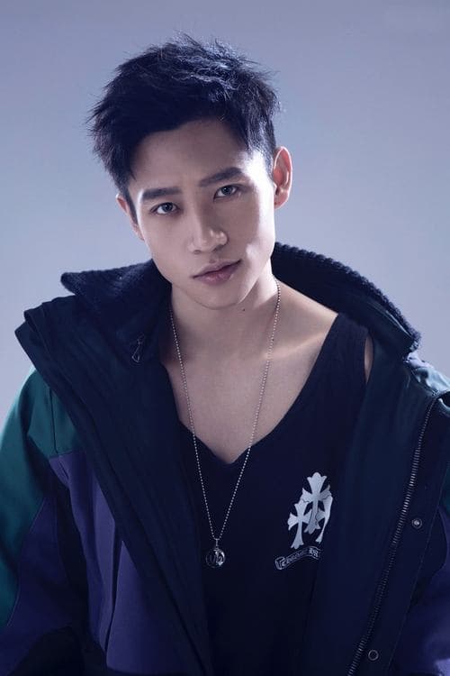 Vision Wei profile photo