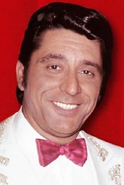 Pepe Da Rosa profile photo