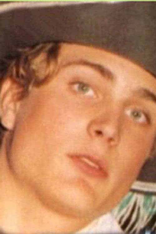 Jan Erickson profile photo