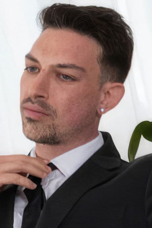 Alexander TdA profile photo