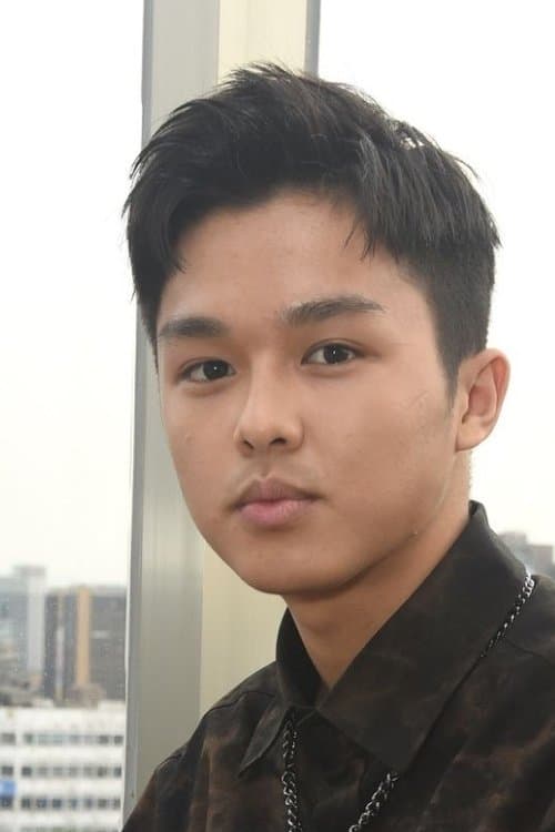 Andrew Chen profile photo