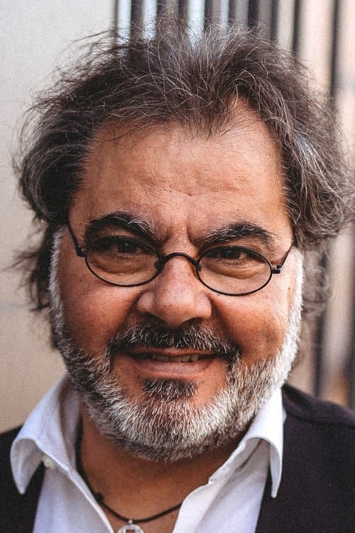 Antonio Putignano profile photo